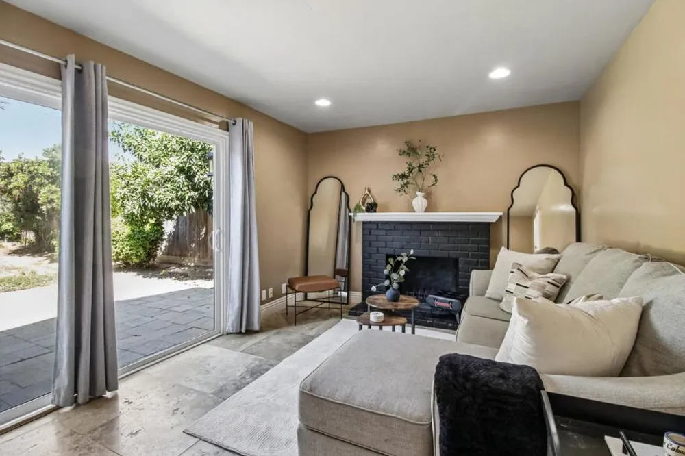 8135 Las Animas Court Gilroy, CA 95020