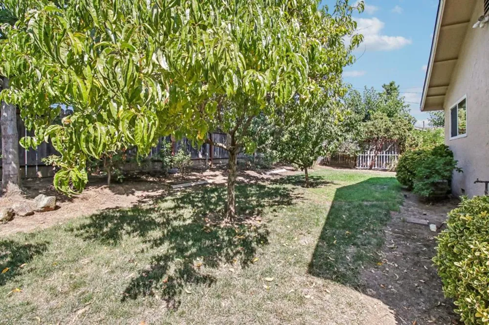 8135 Las Animas Court Gilroy, CA 95020