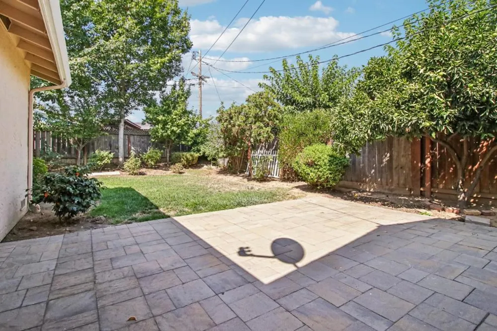 8135 Las Animas Court Gilroy, CA 95020
