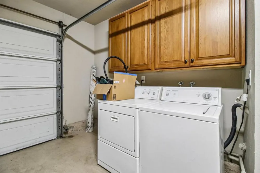 8135 Las Animas Court Gilroy, CA 95020