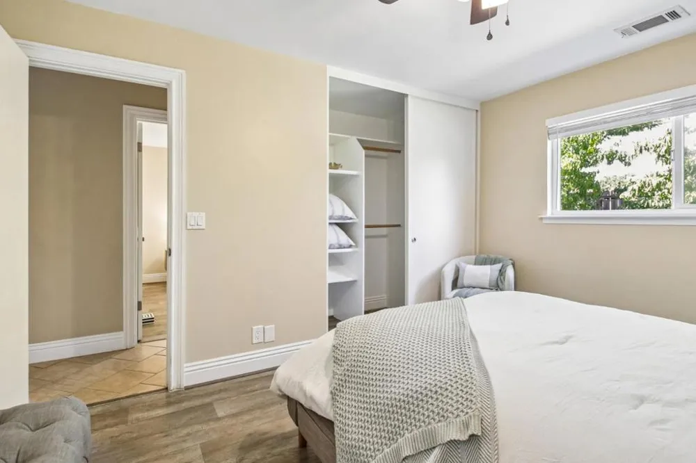 8135 Las Animas Court Gilroy, CA 95020