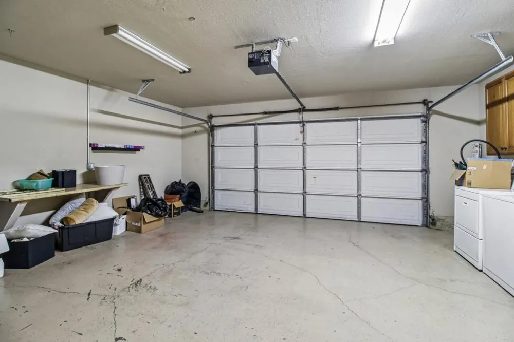 8135 Las Animas Court Gilroy, CA 95020