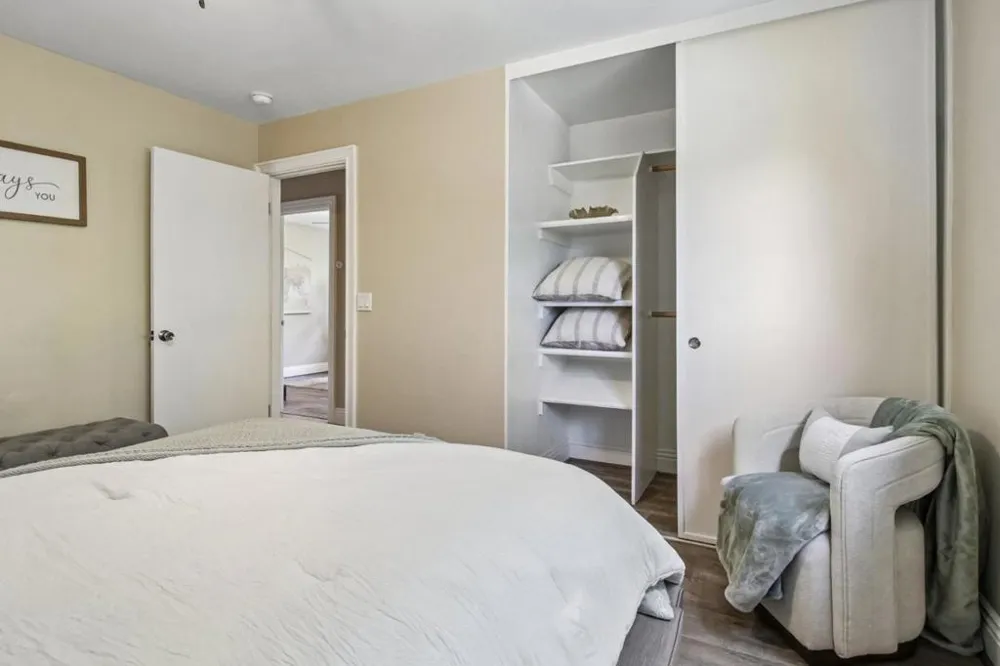 8135 Las Animas Court Gilroy, CA 95020