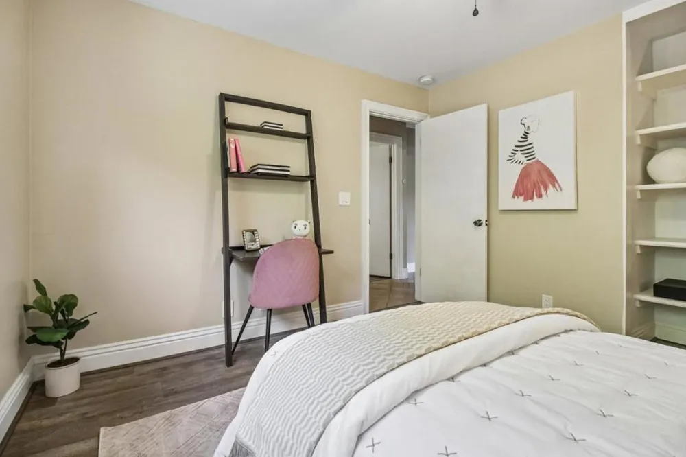 8135 Las Animas Court Gilroy, CA 95020