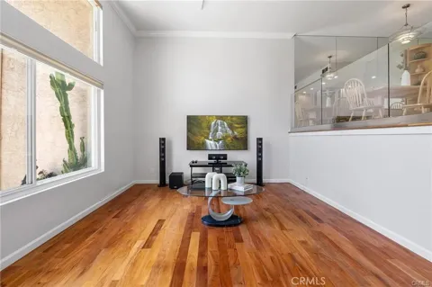23401 Park Sorrento #55