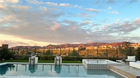 133 Sunnyslope