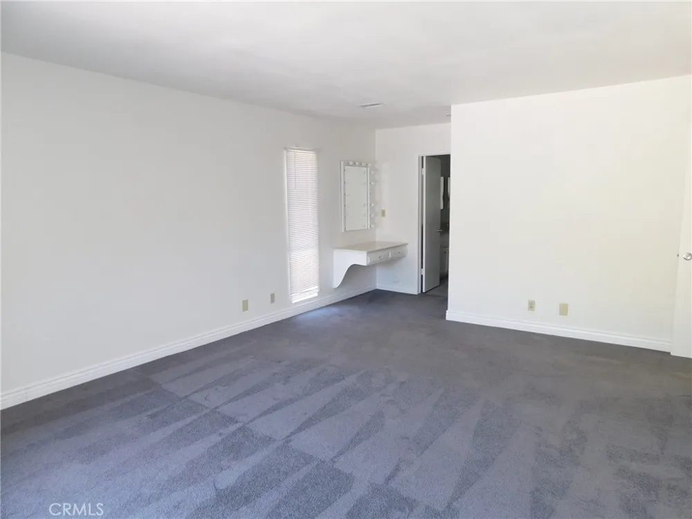 2346 Sarandi Grande Drive Hacienda Heights, CA 91745