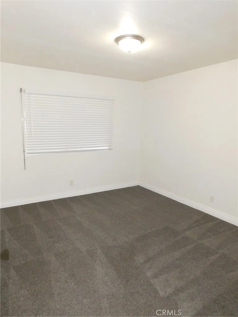 2346 Sarandi Grande Drive Hacienda Heights, CA 91745