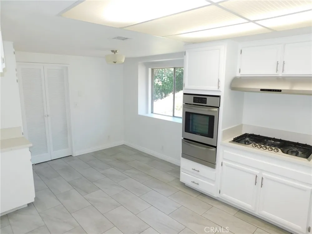 2346 Sarandi Grande Drive Hacienda Heights, CA 91745