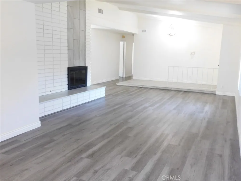 2346 Sarandi Grande Drive Hacienda Heights, CA 91745