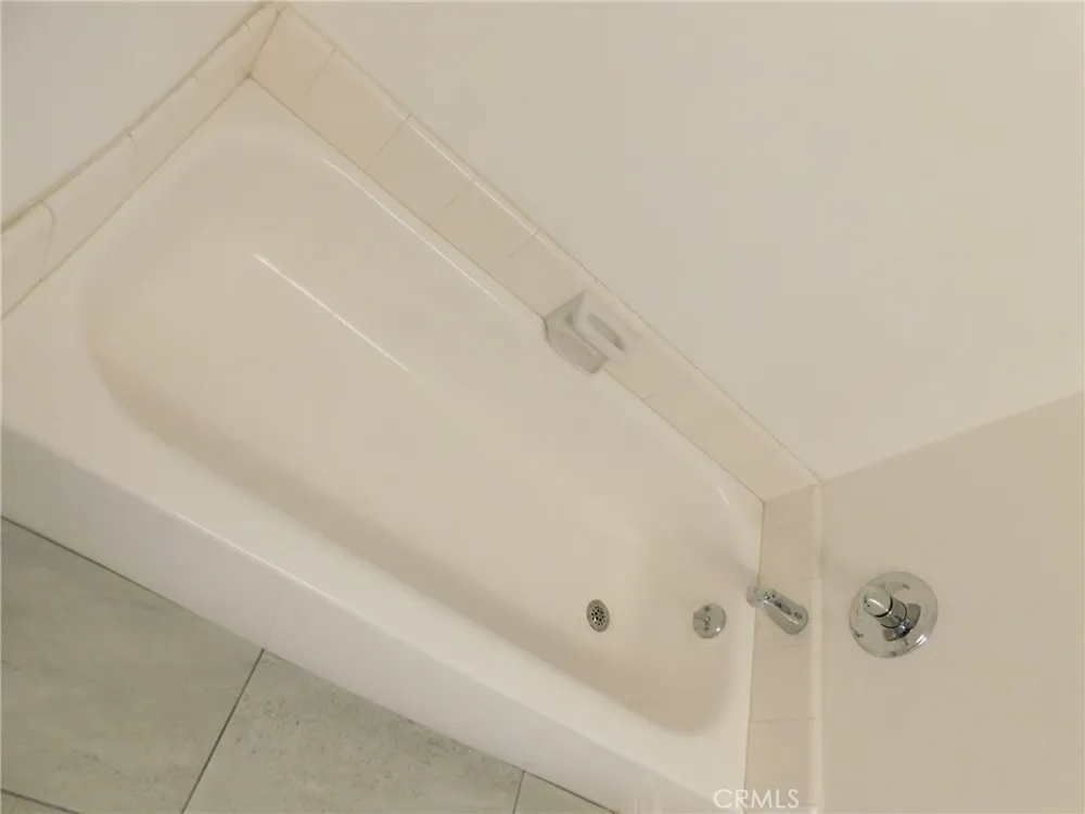2346 Sarandi Grande Drive Hacienda Heights, CA 91745
