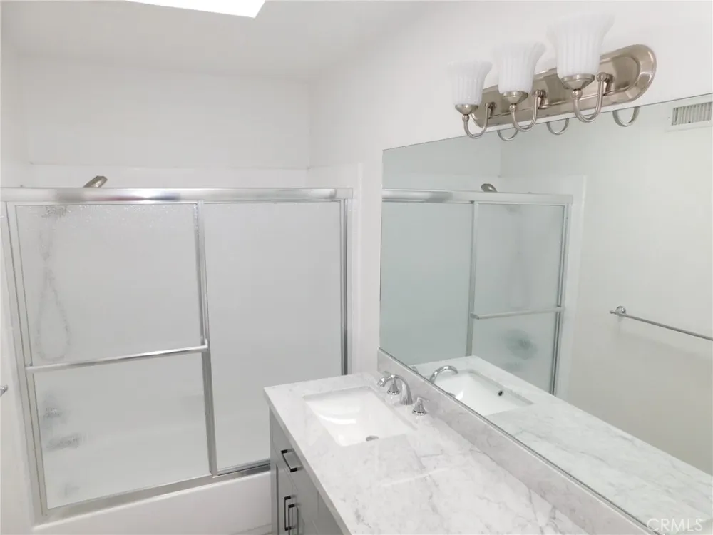 2346 Sarandi Grande Drive Hacienda Heights, CA 91745