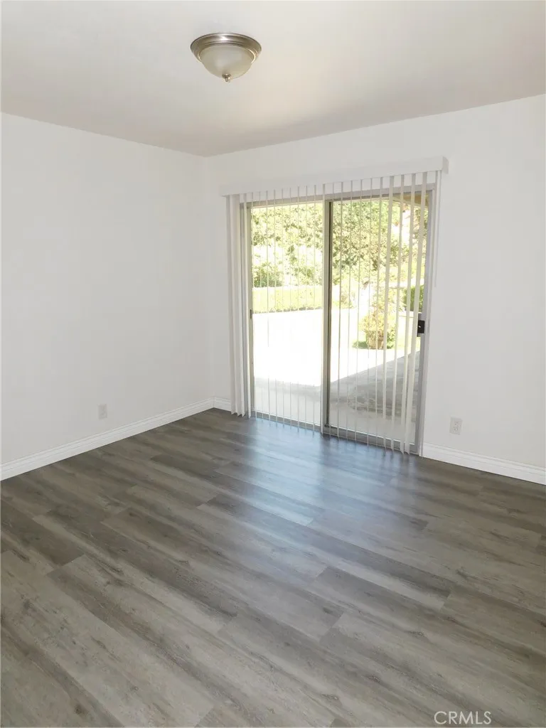 2346 Sarandi Grande Drive Hacienda Heights, CA 91745
