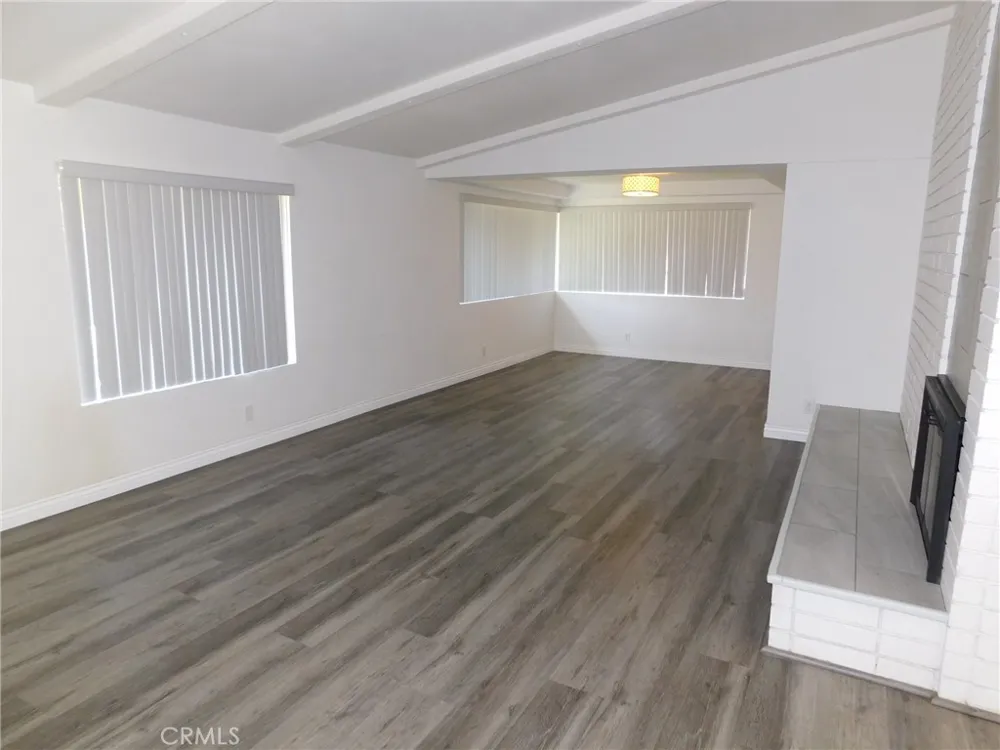 2346 Sarandi Grande Drive Hacienda Heights, CA 91745