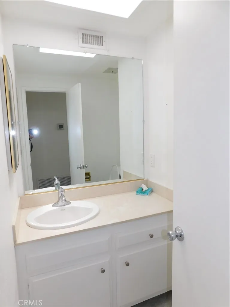 2346 Sarandi Grande Drive Hacienda Heights, CA 91745