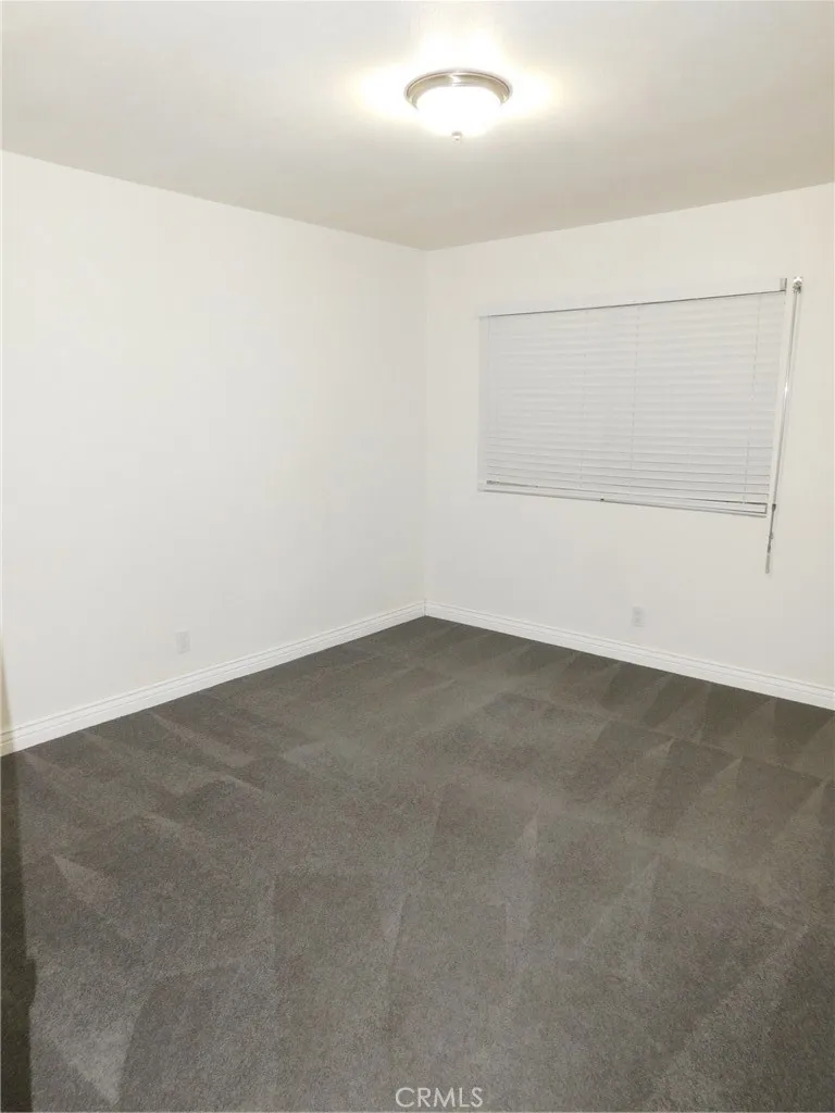 2346 Sarandi Grande Drive Hacienda Heights, CA 91745