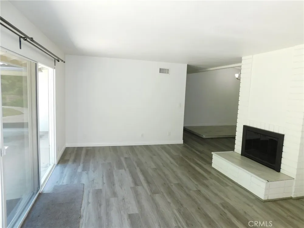 2346 Sarandi Grande Drive Hacienda Heights, CA 91745