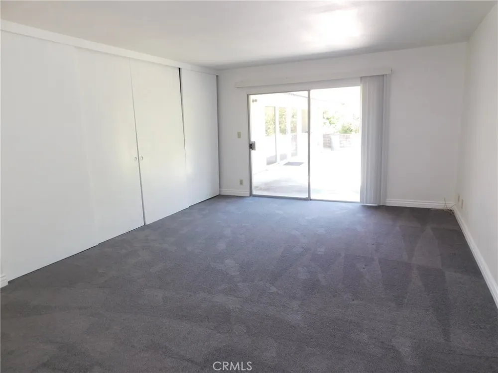 2346 Sarandi Grande Drive Hacienda Heights, CA 91745
