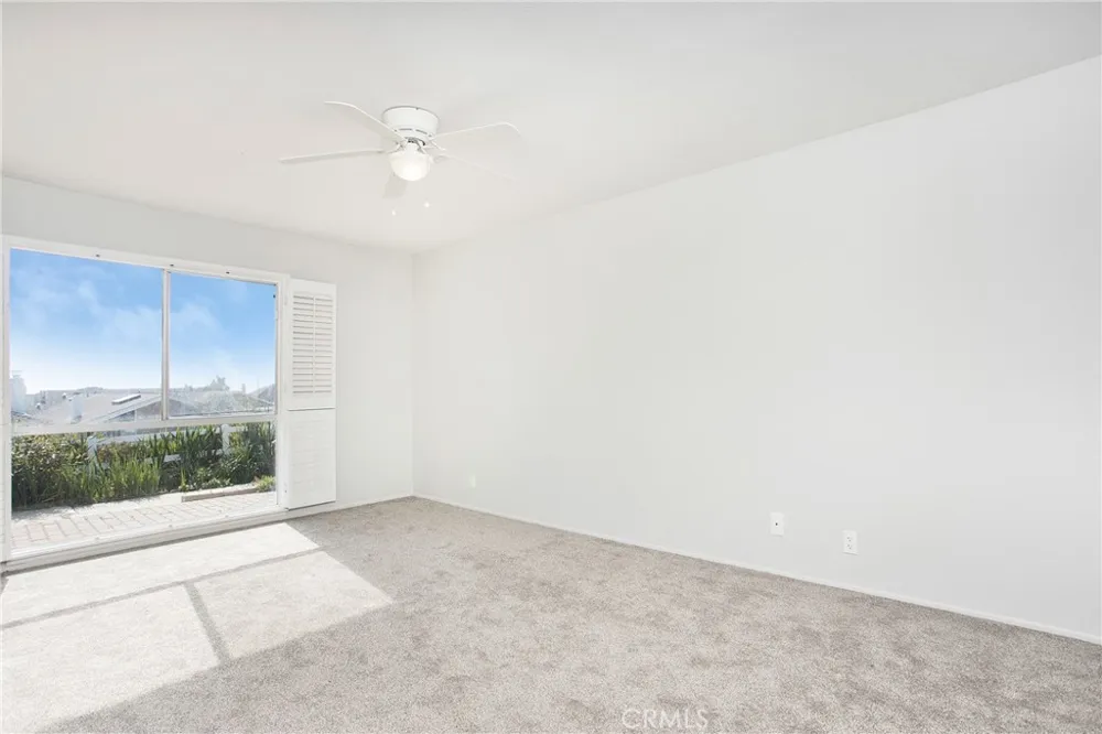305 Camino San Clemente San Clemente, CA 92672