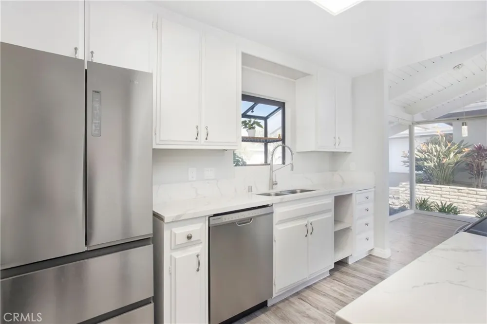 305 Camino San Clemente San Clemente, CA 92672