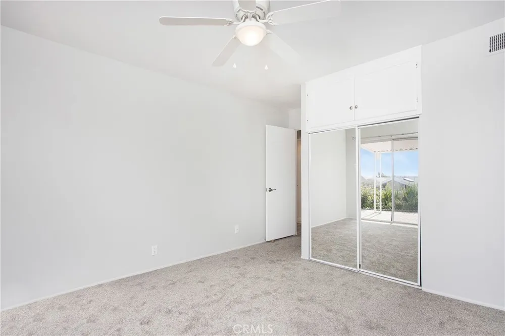 305 Camino San Clemente San Clemente, CA 92672