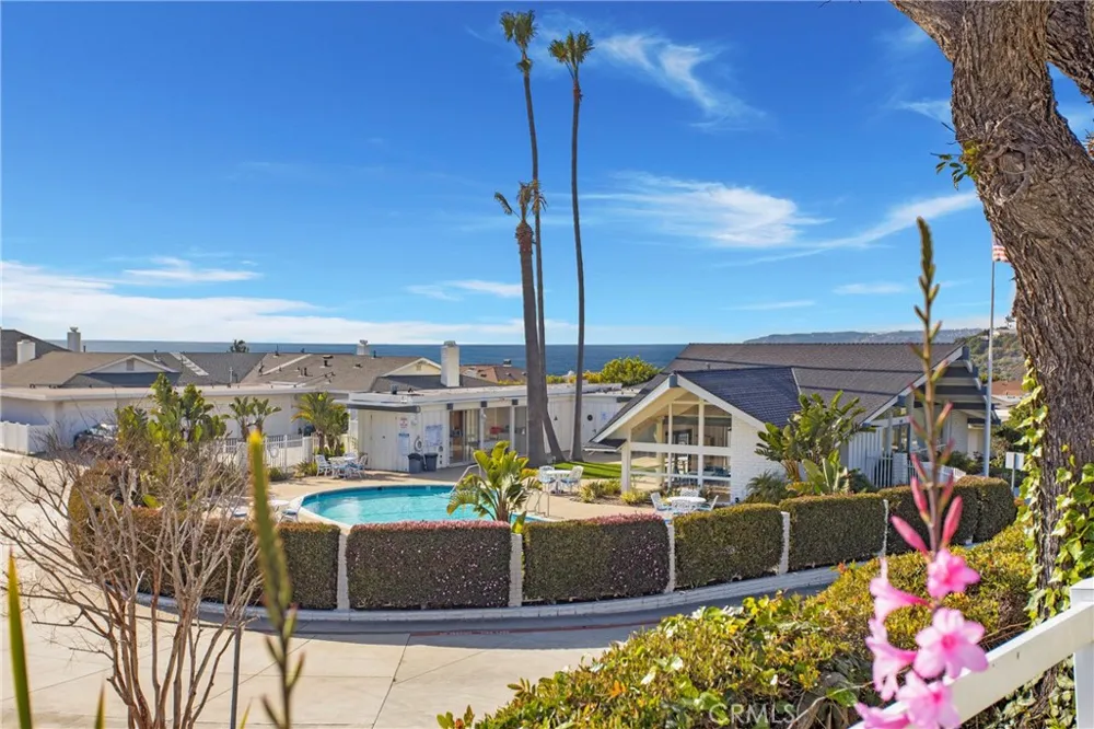 305 Camino San Clemente San Clemente, CA 92672