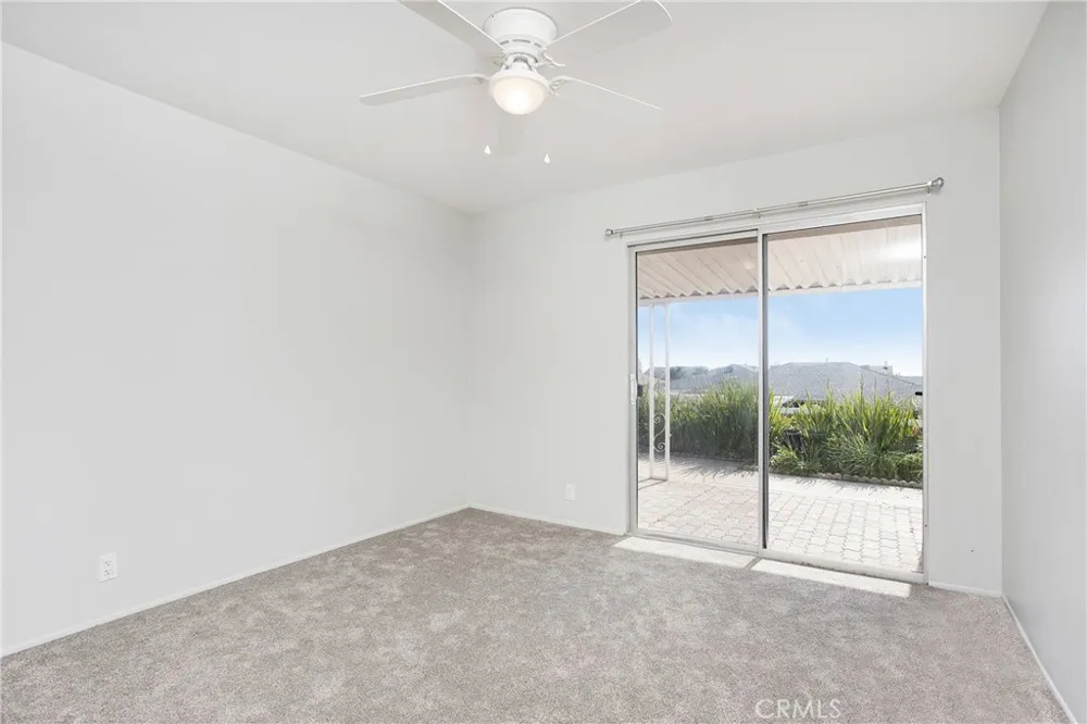 305 Camino San Clemente San Clemente, CA 92672