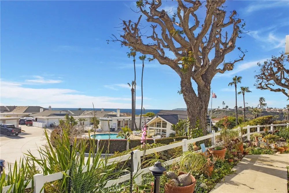 305 Camino San Clemente San Clemente, CA 92672