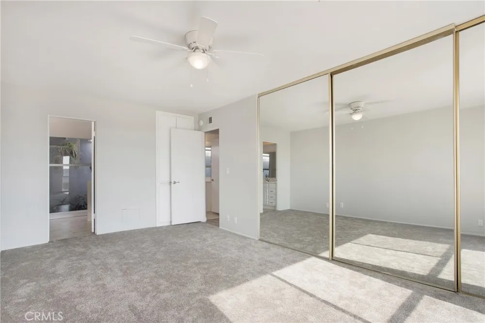 305 Camino San Clemente San Clemente, CA 92672