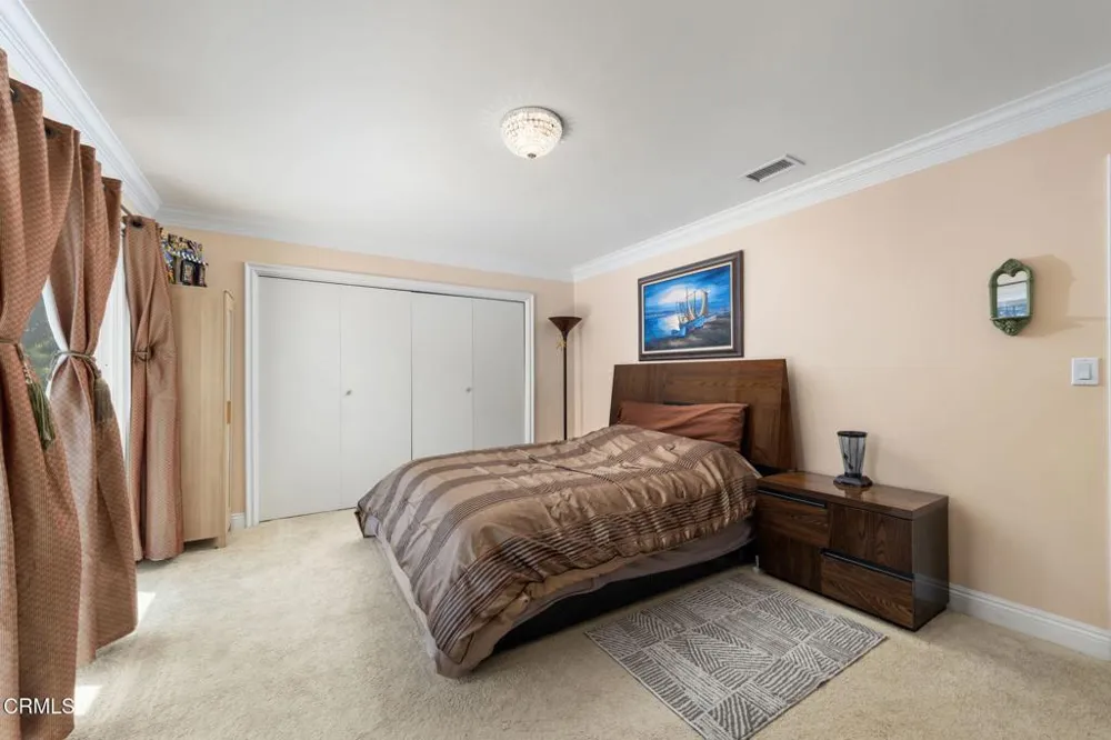 555 W Sierra Madre Boulevard #I Sierra Madre, CA 91024