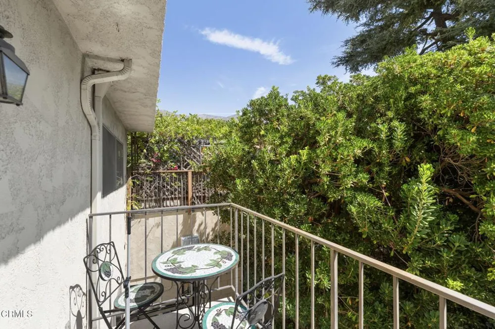 555 W Sierra Madre Boulevard #I Sierra Madre, CA 91024