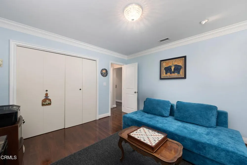 555 W Sierra Madre Boulevard #I Sierra Madre, CA 91024