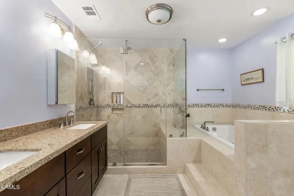 555 W Sierra Madre Boulevard #I Sierra Madre, CA 91024