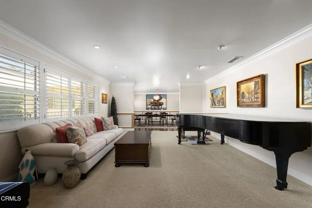 555 W Sierra Madre Boulevard #I Sierra Madre, CA 91024