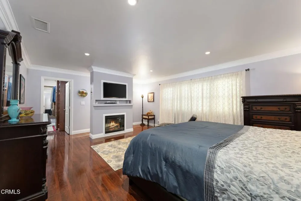 555 W Sierra Madre Boulevard #I Sierra Madre, CA 91024
