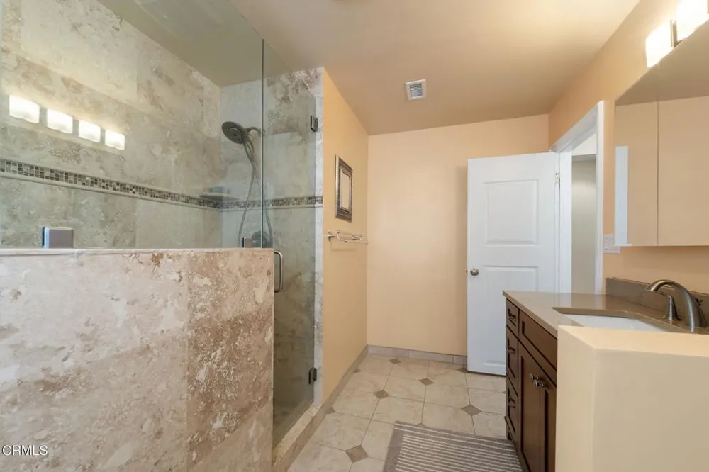 555 W Sierra Madre Boulevard #I Sierra Madre, CA 91024