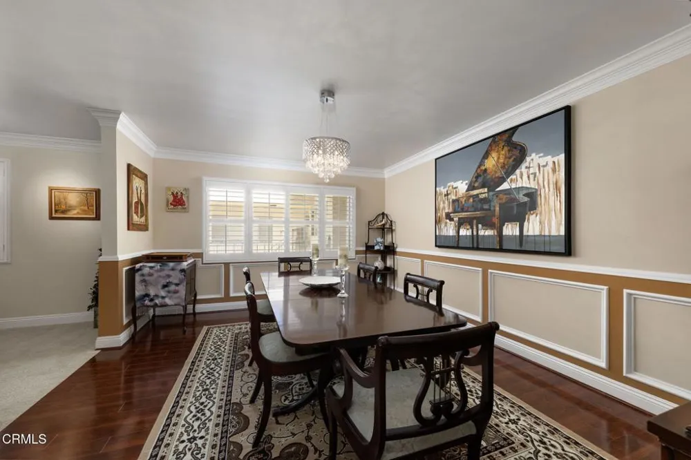 555 W Sierra Madre Boulevard #I Sierra Madre, CA 91024