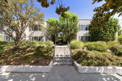 555 W Sierra Madre Boulevard #I