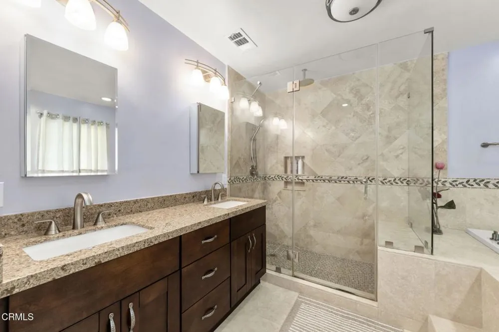 555 W Sierra Madre Boulevard #I Sierra Madre, CA 91024