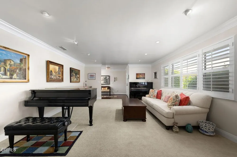 555 W Sierra Madre Boulevard #I Sierra Madre, CA 91024