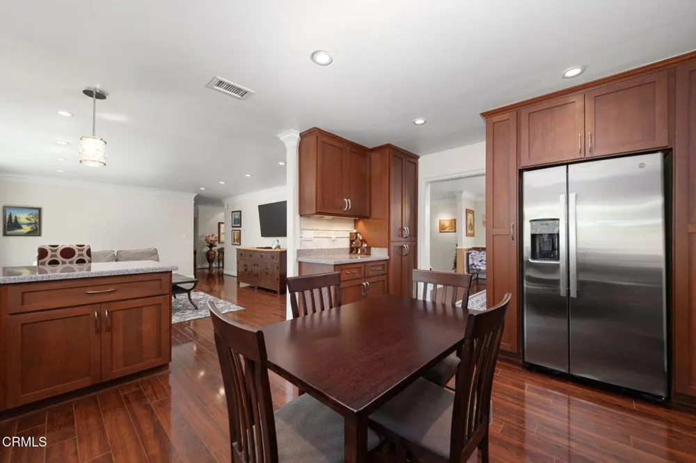 555 W Sierra Madre Boulevard #I Sierra Madre, CA 91024