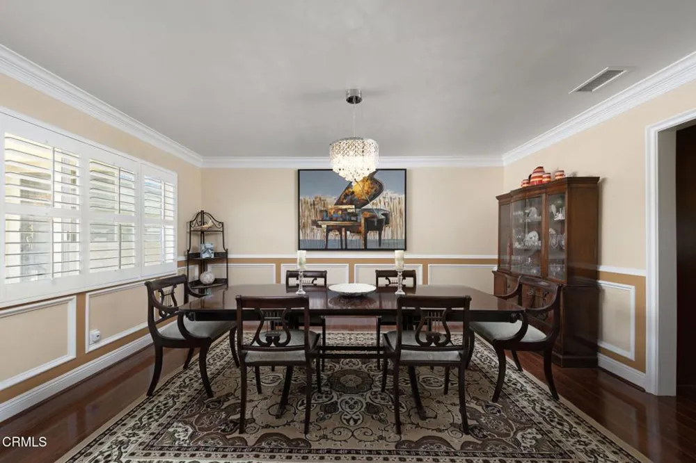 555 W Sierra Madre Boulevard #I Sierra Madre, CA 91024