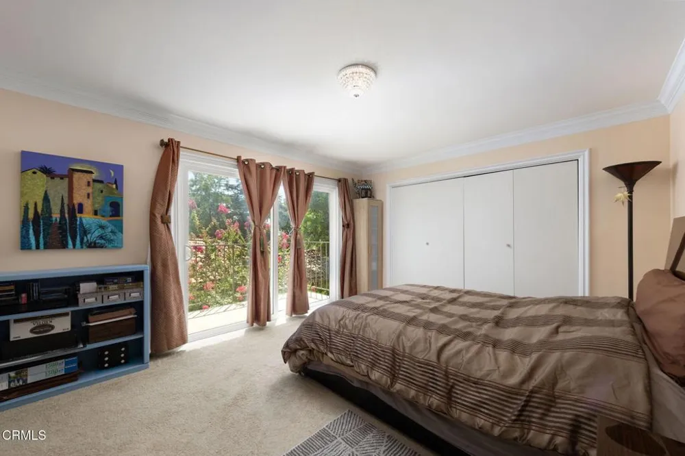 555 W Sierra Madre Boulevard #I Sierra Madre, CA 91024