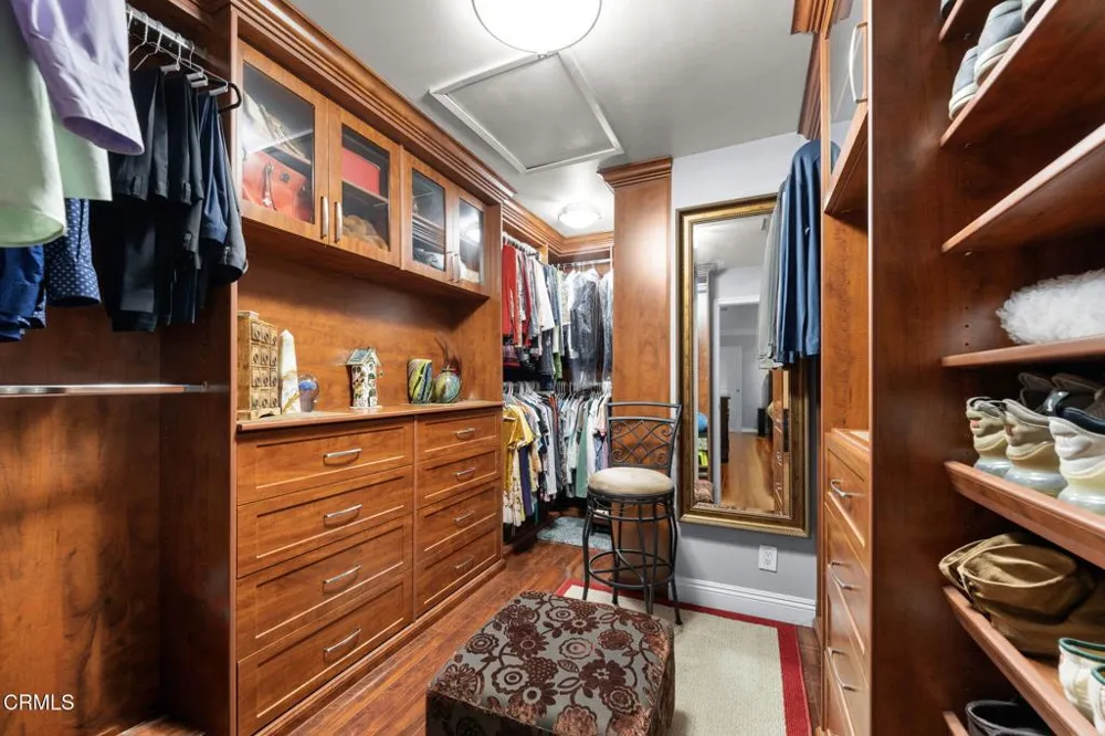 555 W Sierra Madre Boulevard #I Sierra Madre, CA 91024