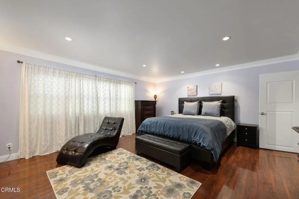 555 W Sierra Madre Boulevard #I Sierra Madre, CA 91024