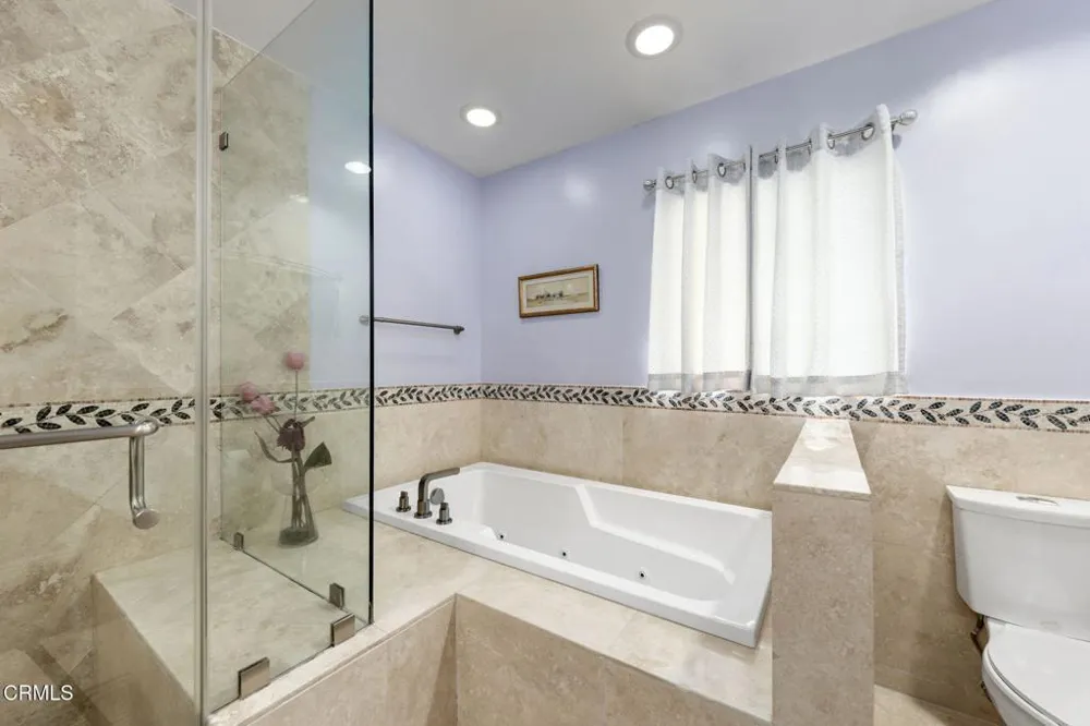 555 W Sierra Madre Boulevard #I Sierra Madre, CA 91024