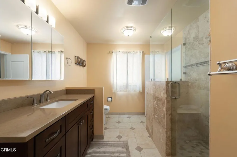 555 W Sierra Madre Boulevard #I Sierra Madre, CA 91024