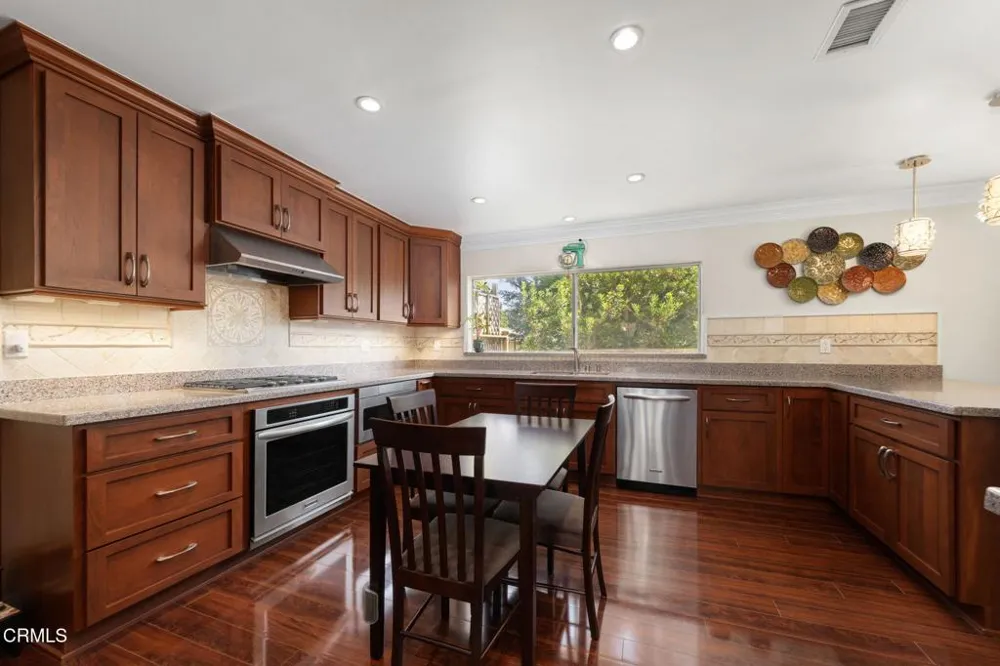 555 W Sierra Madre Boulevard #I Sierra Madre, CA 91024
