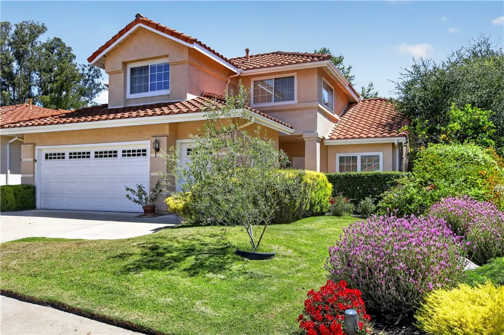 538 Misty View Nipomo, CA 93444