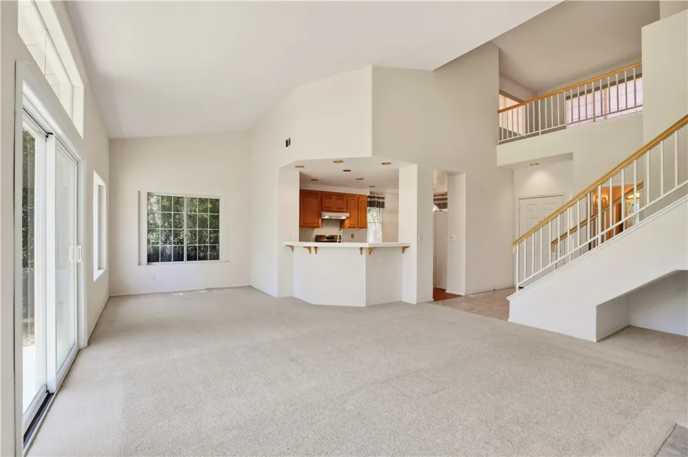538 Misty View Nipomo, CA 93444